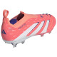 Adidas Predator Elite LL FG Adidas Predator Elite LL FG